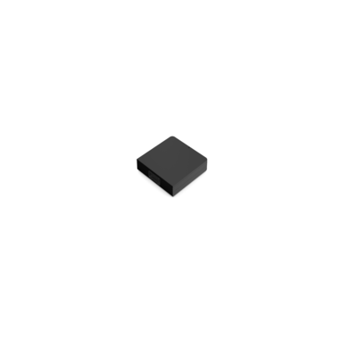 Mec Driver IR-Sensor draadloos